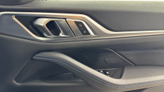 BMW i4 210kW eDrive35 M Sport 70kWh 5dr Auto Electric Hatchback